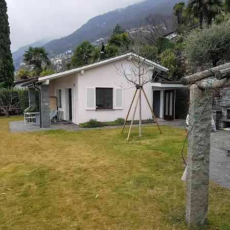 Casa Panorama