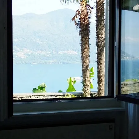 Villa Casa Panorama *